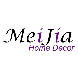 Photo of MeiJia Home Decor in Brooklyn City, New York, United States - 3 Picture of Point of interest, Establishment