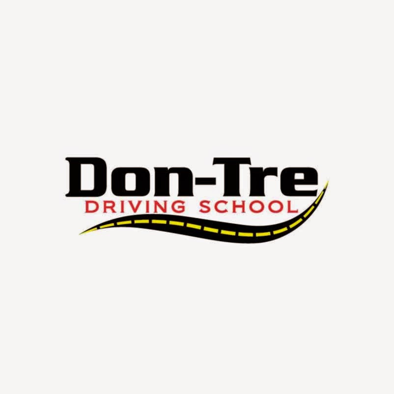 Photo of Don-Tre Driving School in Union City, New Jersey, United States - 2 Picture of Point of interest, Establishment