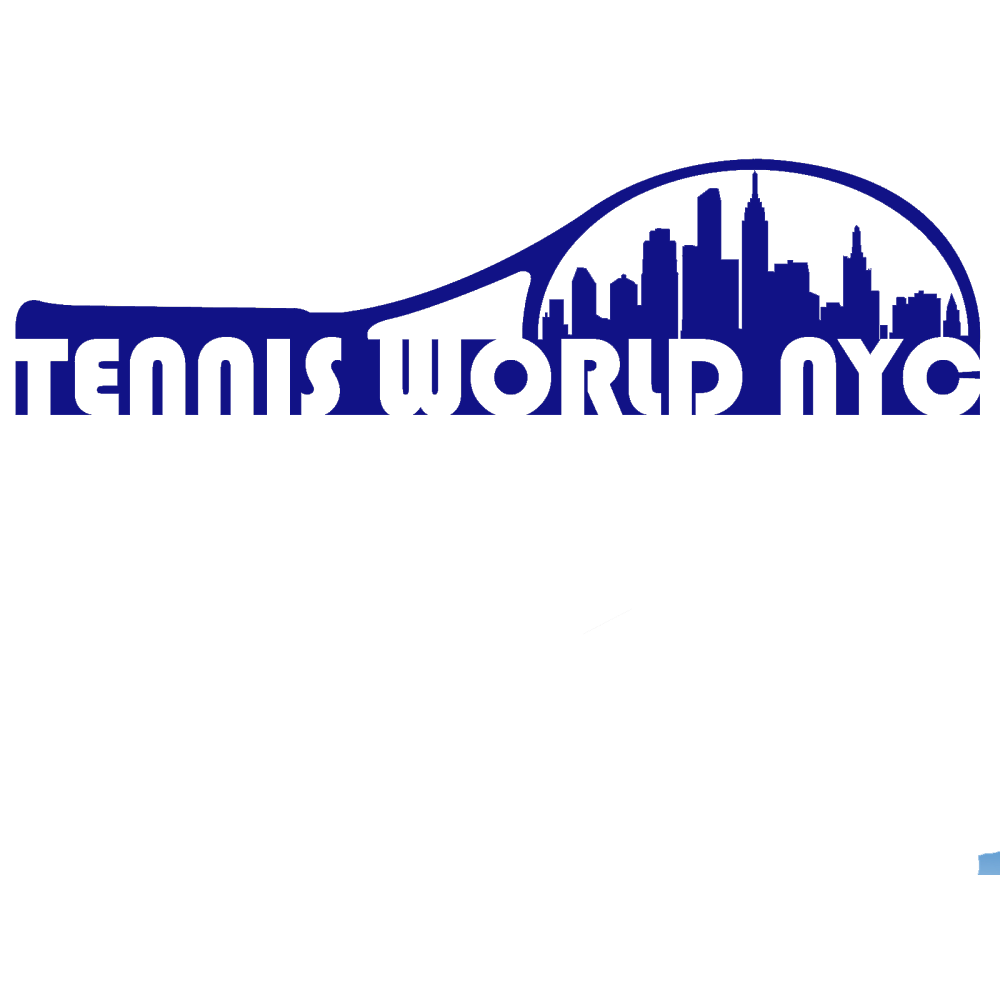 Photo of Tennis World NYC in New York City, New York, United States - 4 Picture of Point of interest, Establishment, Store, Health