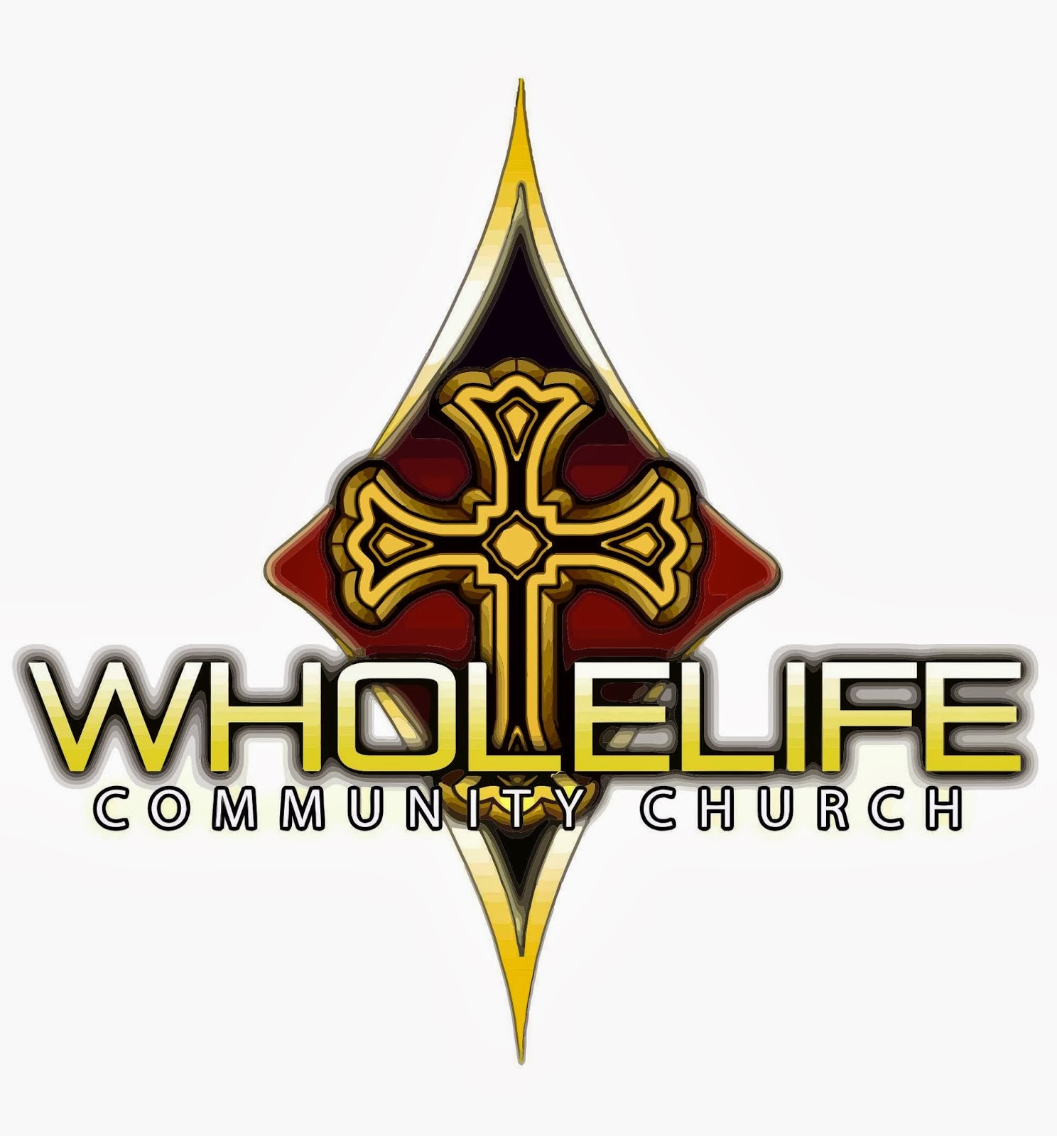 Photo of Wholelife Community Church in Totowa City, New Jersey, United States - 3 Picture of Point of interest, Establishment, Church, Place of worship