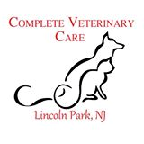 Photo of Complete Veterinary Care in Lincoln Park City, New Jersey, United States - 4 Picture of Point of interest, Establishment, Store, Health, Veterinary care