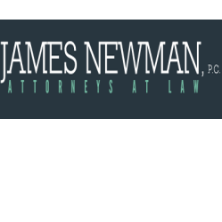 Photo of James Newman P.C. in Bronx City, New York, United States - 2 Picture of Point of interest, Establishment, Lawyer