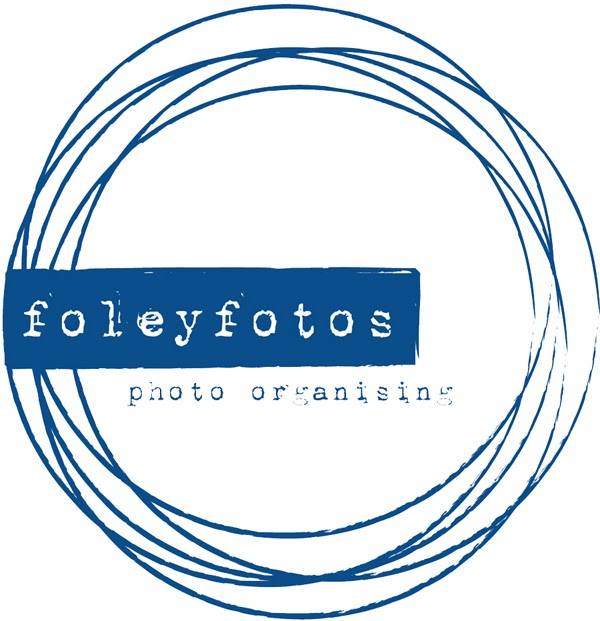 Photo of foleyfotos in New York City, New York, United States - 1 Picture of Point of interest, Establishment