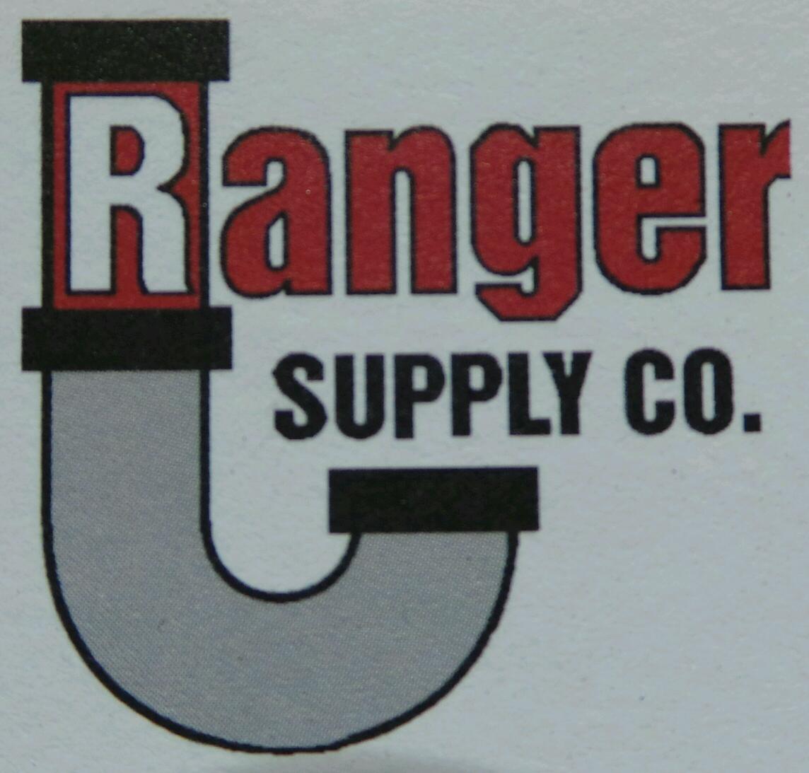 Photo of Rangers Supply Inc in Bronx City, New York, United States - 2 Picture of Point of interest, Establishment, Store, Hardware store