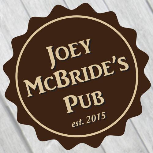 Photo of Joey McBride's Pub in Woodland Park City, New Jersey, United States - 5 Picture of Restaurant, Food, Point of interest, Establishment, Bar