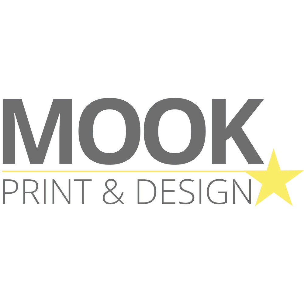 Photo of Mook Print & Design in Island Park City, New York, United States - 6 Picture of Point of interest, Establishment