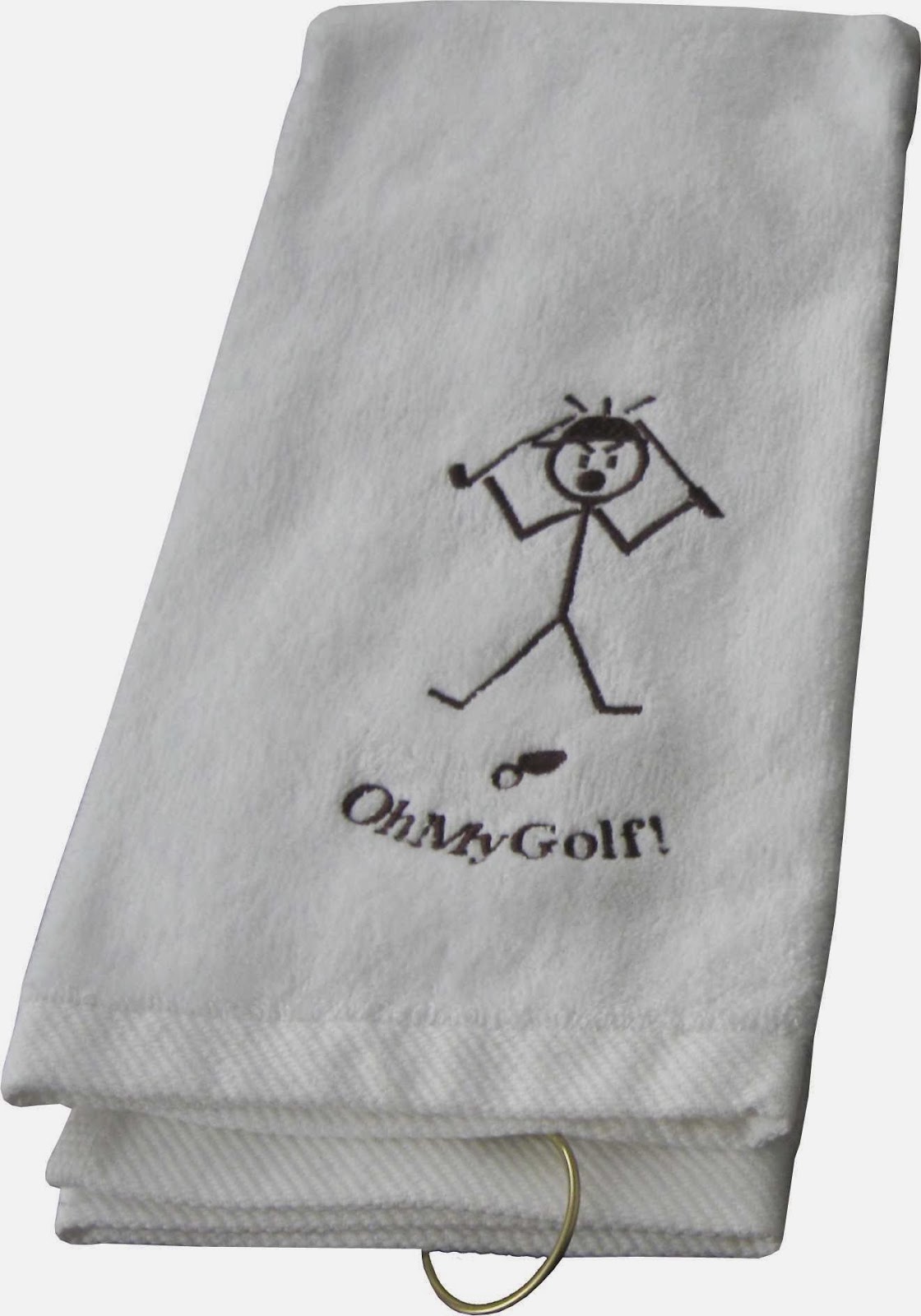 Photo of OhMyGolf! Gifts & More in Bayside City, New York, United States - 1 Picture of Point of interest, Establishment, Store