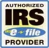 Photo of Tax on Wheels - Business Tax Preparation Service Staten island in Staten Island City, New York, United States - 5 Picture of Point of interest, Establishment, Finance, Accounting