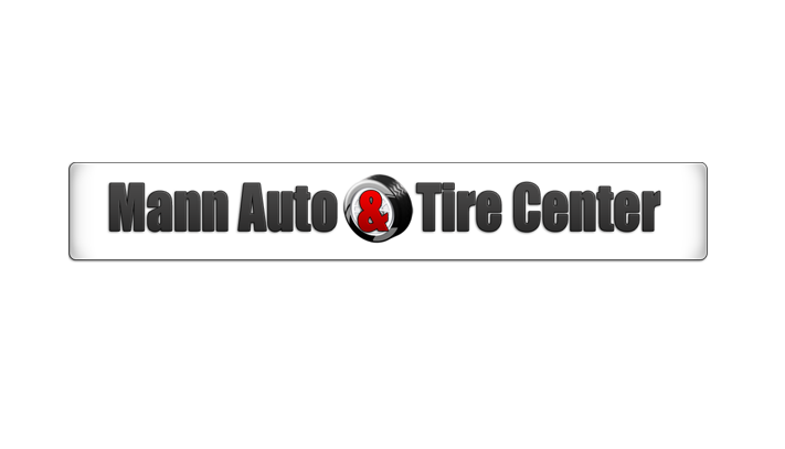 Photo of Mann Auto & Tire Center in Long Beach City, New York, United States - 2 Picture of Point of interest, Establishment, Store, Car repair