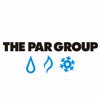 Photo of The PAR Group in Lynbrook City, New York, United States - 4 Picture of Point of interest, Establishment, General contractor, Plumber