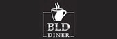 Photo of BLD-Diner in Larchmont City, New York, United States - 9 Picture of Restaurant, Food, Point of interest, Establishment, Meal delivery
