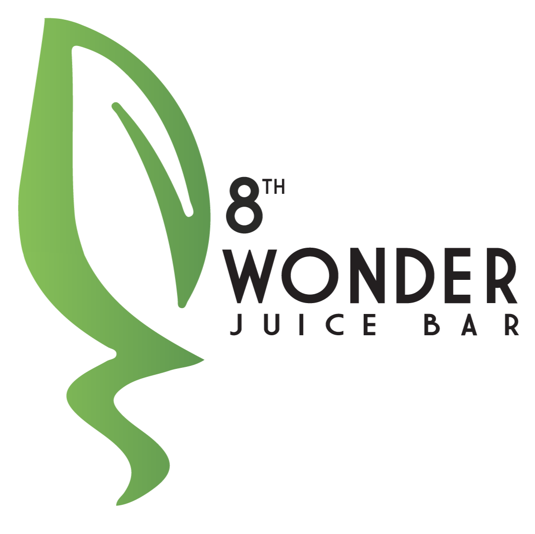 Photo of 8th Wonder Juice Bar in New York City, New York, United States - 1 Picture of Food, Point of interest, Establishment, Store, Health
