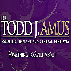 Photo of Dr Todd Amus DDS in New York City, New York, United States - 3 Picture of Point of interest, Establishment, Health, Dentist
