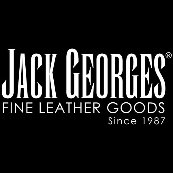 Photo of Jack Georges Inc in Passaic City, New Jersey, United States - 1 Picture of Point of interest, Establishment, Store