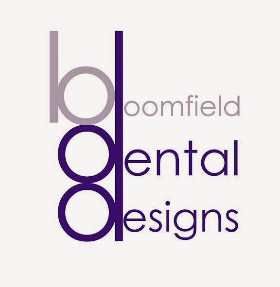 Photo of Bloomfield Dental Designs LLC in Essex County City, New Jersey, United States - 1 Picture of Point of interest, Establishment, Health, Dentist