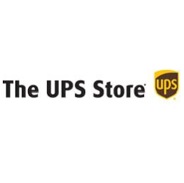 Photo of The UPS Store in New York City, New York, United States - 3 Picture of Point of interest, Establishment, Finance, Store