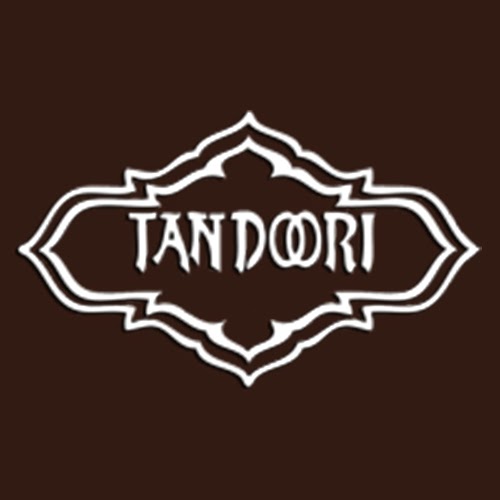 Photo of Tandoori Taste of India in Port Chester City, New York, United States - 8 Picture of Restaurant, Food, Point of interest, Establishment, Bar