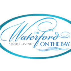 Photo of The Waterford on the Bay Senior Living in Brooklyn City, New York, United States - 10 Picture of Point of interest, Establishment, Health