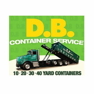 Photo of D.B. Container Service in Kings County City, New York, United States - 1 Picture of Point of interest, Establishment