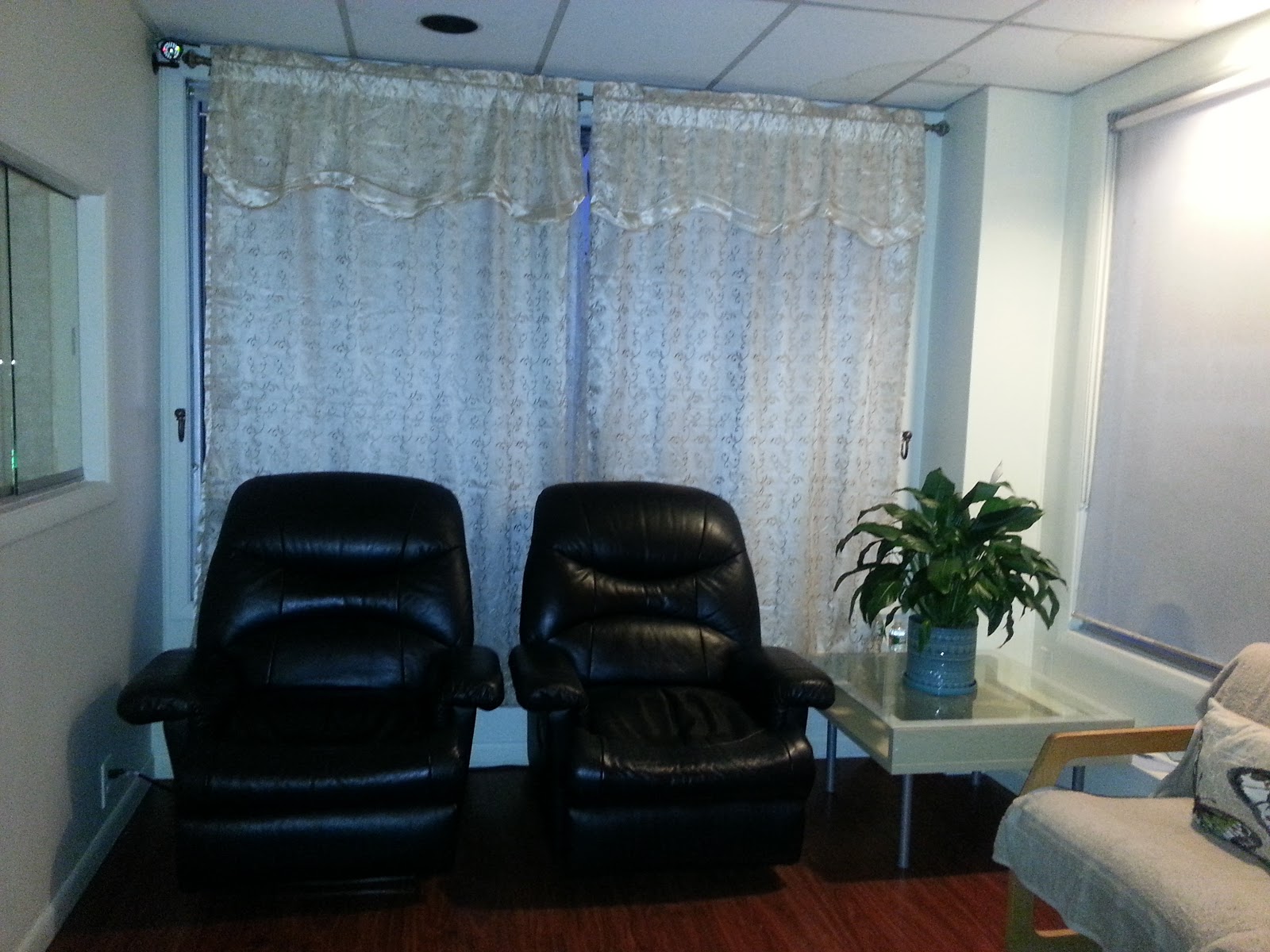 Photo of Oriental Health Spa in Guttenberg City, New Jersey, United States - 5 Picture of Point of interest, Establishment, Spa