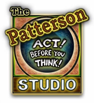 Photo of The Patterson Studio in New York City, New York, United States - 9 Picture of Point of interest, Establishment