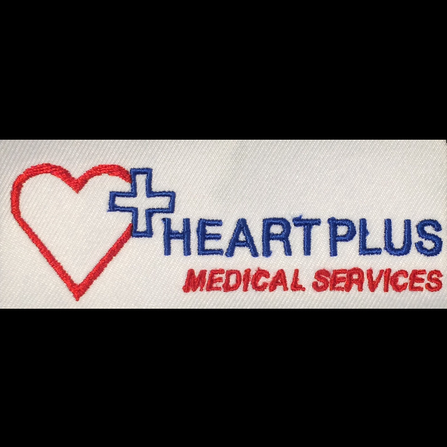 Photo of Heart Plus Medical Services in Paterson City, New Jersey, United States - 5 Picture of Point of interest, Establishment, Health