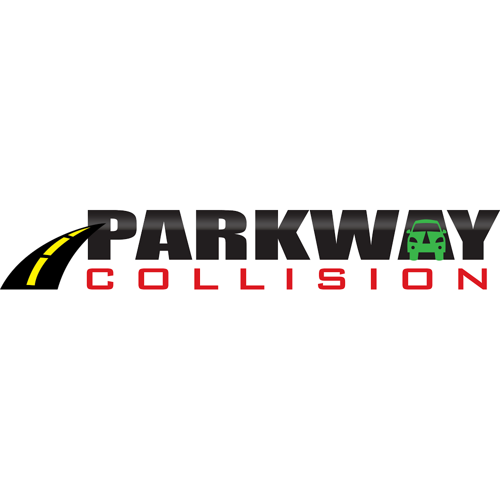 Photo of Parkway Auto Collision in Brooklyn City, New York, United States - 2 Picture of Point of interest, Establishment, Car repair