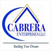 Photo of Cabrera Enterprises LLC in Union City, New Jersey, United States - 2 Picture of Point of interest, Establishment, General contractor, Roofing contractor