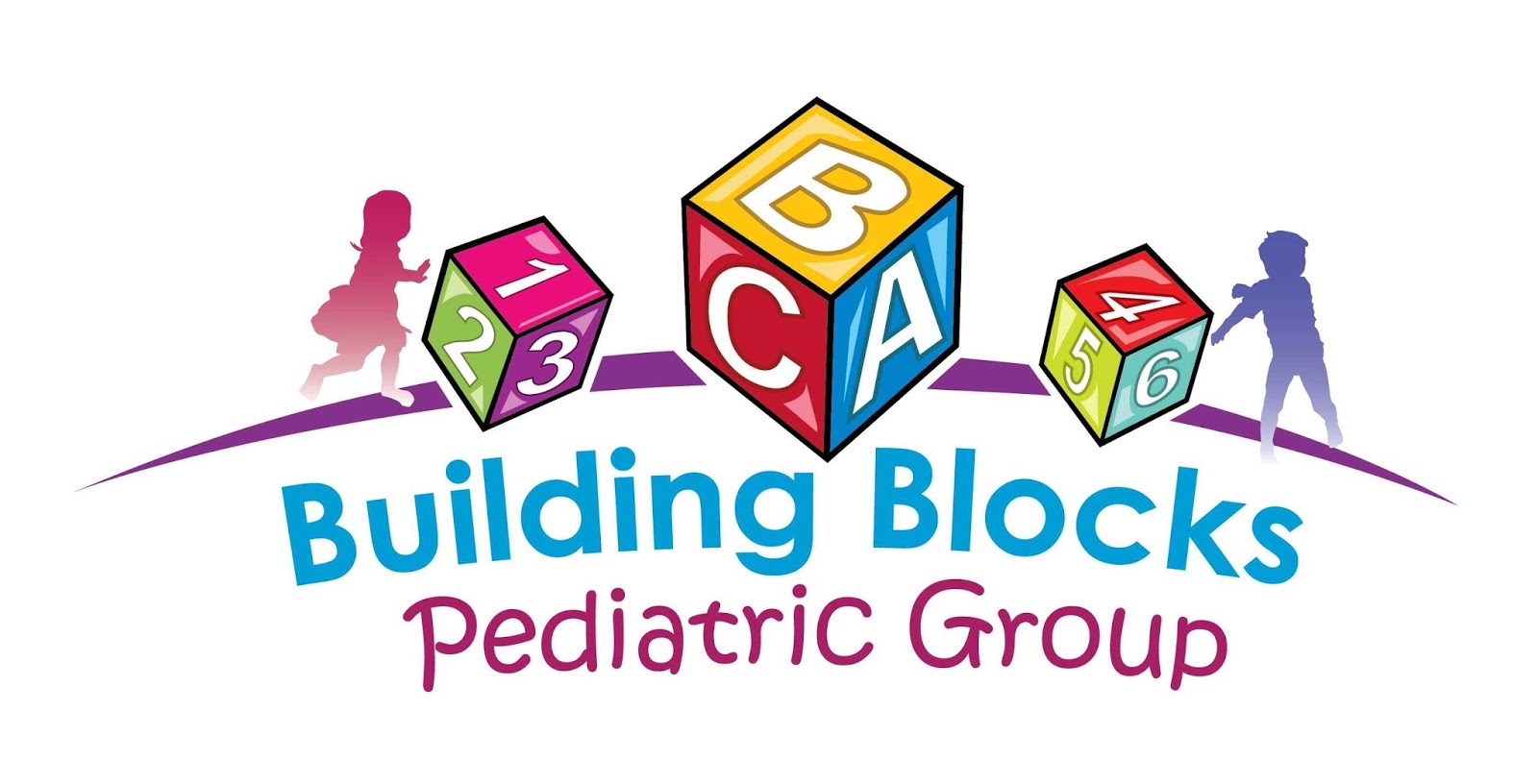 Photo of Building Blocks Pediatric Group in Harrison City, New Jersey, United States - 1 Picture of Point of interest, Establishment, Health, Doctor