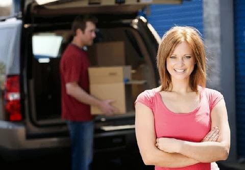 Photo of Lackland Self Storage in Wayne City, New Jersey, United States - 3 Picture of Point of interest, Establishment, Store, Moving company, Storage