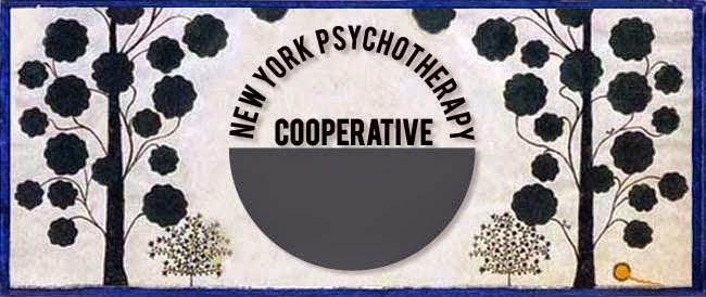 Photo of New York Psychotherapy Cooperative in New York City, New York, United States - 2 Picture of Point of interest, Establishment, Health