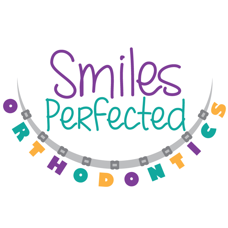 Photo of Smiles Perfected Orthodontics in Queens City, New York, United States - 3 Picture of Point of interest, Establishment, Health, Dentist