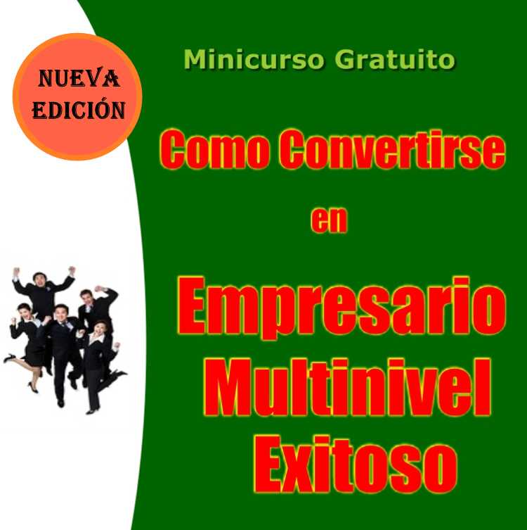 Photo of Escuela de Empresarios Multinivel Exitosos "Guru" in Kearny City, New Jersey, United States - 2 Picture of Point of interest, Establishment, School