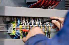 Photo of Mt Vernon Electricians in Mount Vernon City, New York, United States - 5 Picture of Point of interest, Establishment, General contractor, Electrician