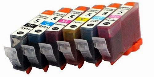 Photo of Inkjet Cartridgets,Toner Cartridges, Printer Cartridges-SKNM World in Brooklyn City, New York, United States - 1 Picture of Point of interest, Establishment