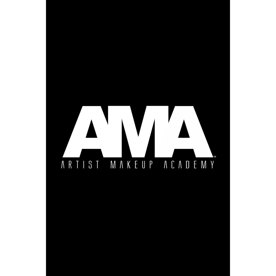 Photo of AMA ARTIST MAKEUP ACADEMY in Hoboken City, New Jersey, United States - 5 Picture of Point of interest, Establishment