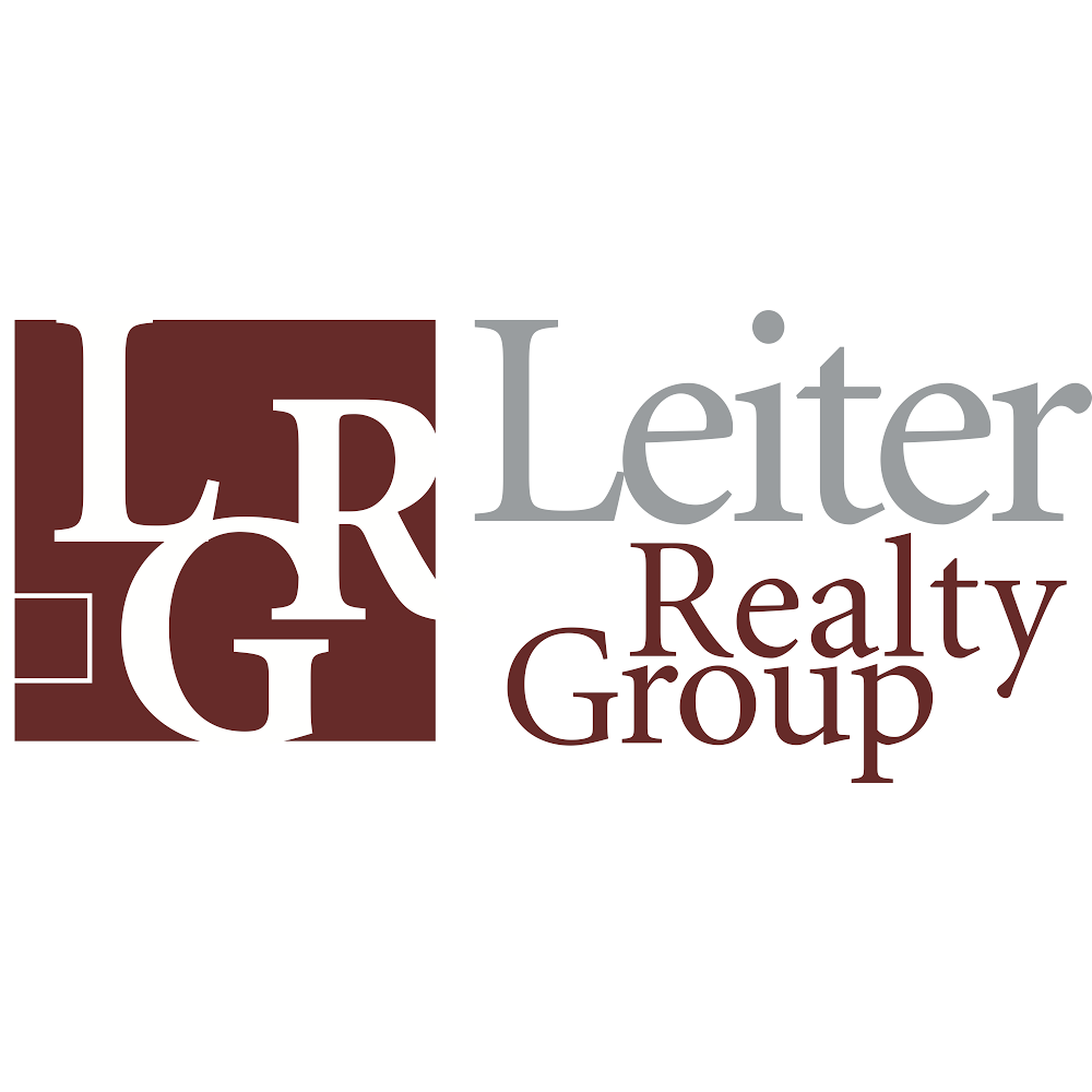 Photo of Leiter Realty Group and Leiter Property Management in Kings County City, New York, United States - 1 Picture of Point of interest, Establishment, Real estate agency