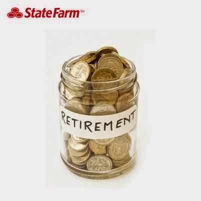 Photo of State Farm: Michael Lyne in Clark City, New Jersey, United States - 7 Picture of Point of interest, Establishment, Finance, Health, Insurance agency