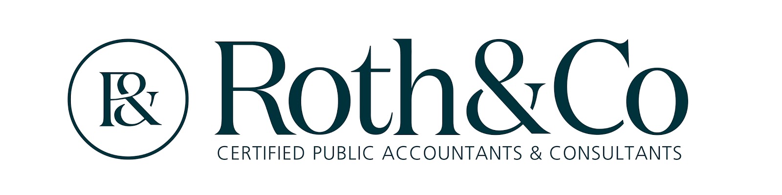 Photo of Roth & Co, LLP in Kings County City, New York, United States - 1 Picture of Point of interest, Establishment, Finance, Accounting