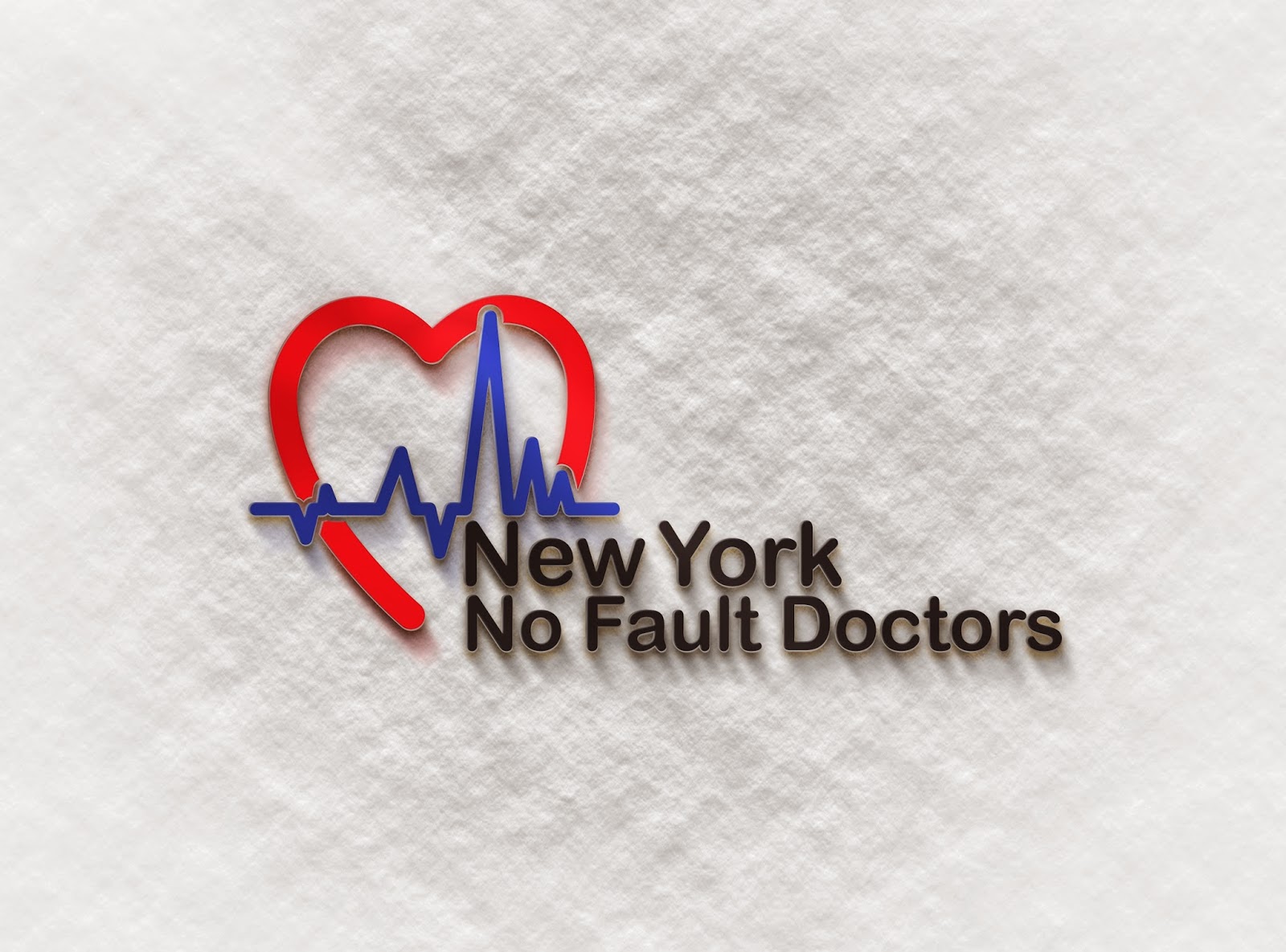 Photo of New York No Fault Doctors in Hollis City, New York, United States - 7 Picture of Point of interest, Establishment, Health, Doctor