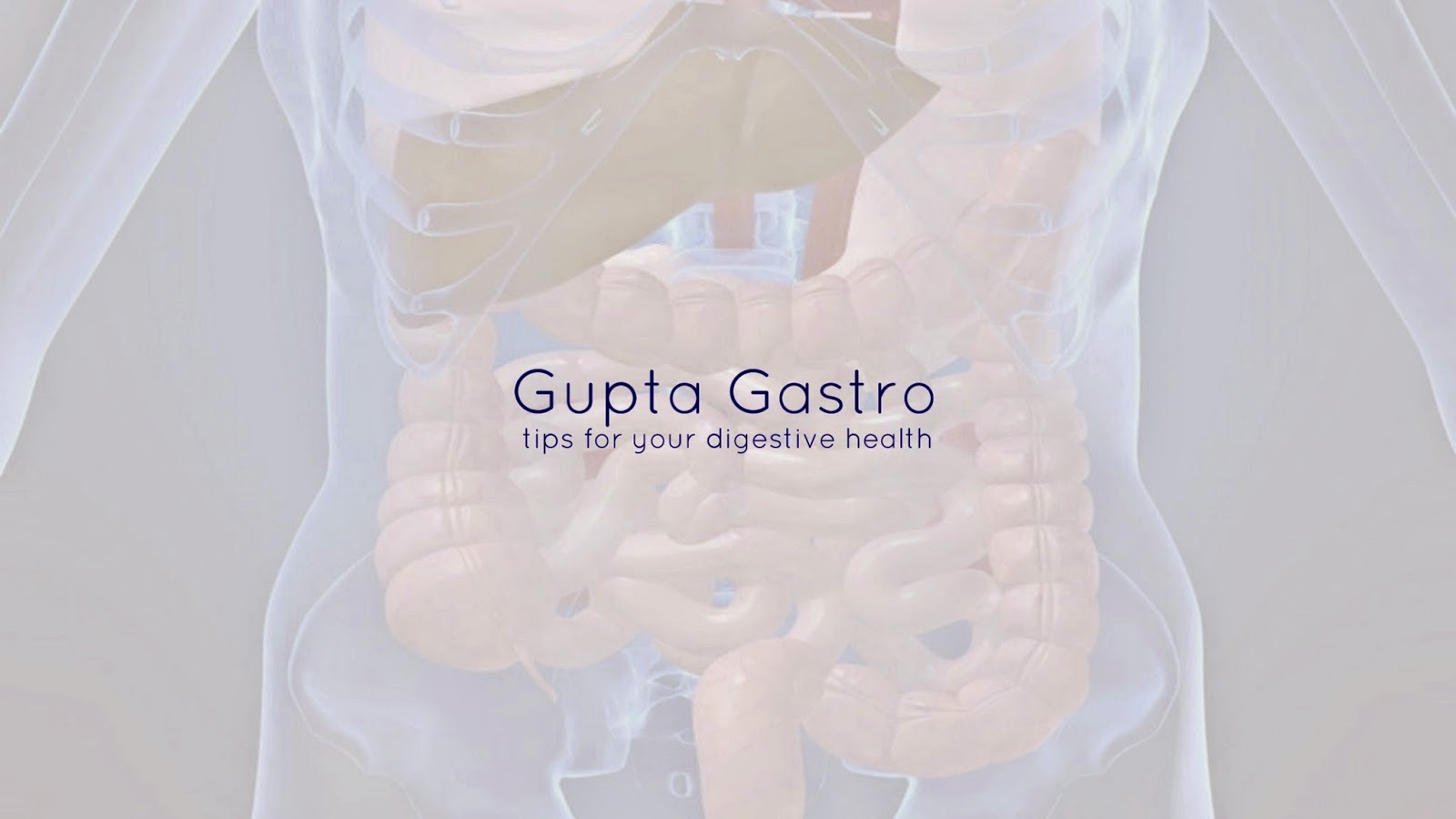 Photo of Gupta Gastro Associates - Brooklyn Gastroenterologist / Gastroenterology Doctor in Brooklyn City, New York, United States - 4 Picture of Point of interest, Establishment, Health, Hospital, Doctor