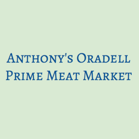 Photo of Anthony's Oradell Prime Meat Market in Oradell City, New Jersey, United States - 2 Picture of Food, Point of interest, Establishment, Store