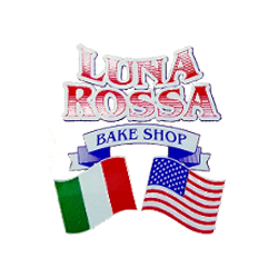 Photo of Luna Rossa Cookies Bake Shop in Staten Island City, New York, United States - 2 Picture of Food, Point of interest, Establishment, Store, Bakery