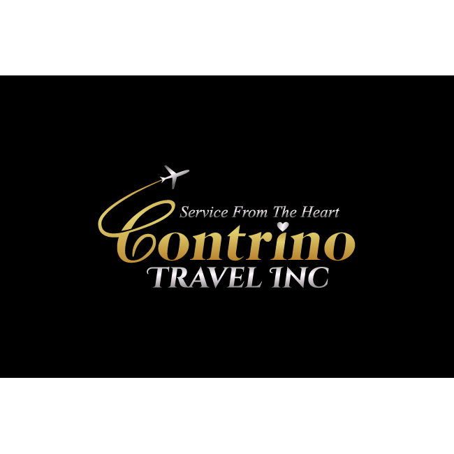 Photo of Contrino Travel Inc. in Staten Island City, New York, United States - 2 Picture of Point of interest, Establishment, Travel agency