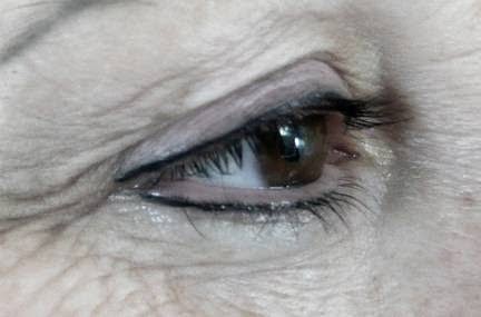 Photo of Permanent Makeup Zone in Nutley City, New Jersey, United States - 4 Picture of Point of interest, Establishment, Store, Health, Spa