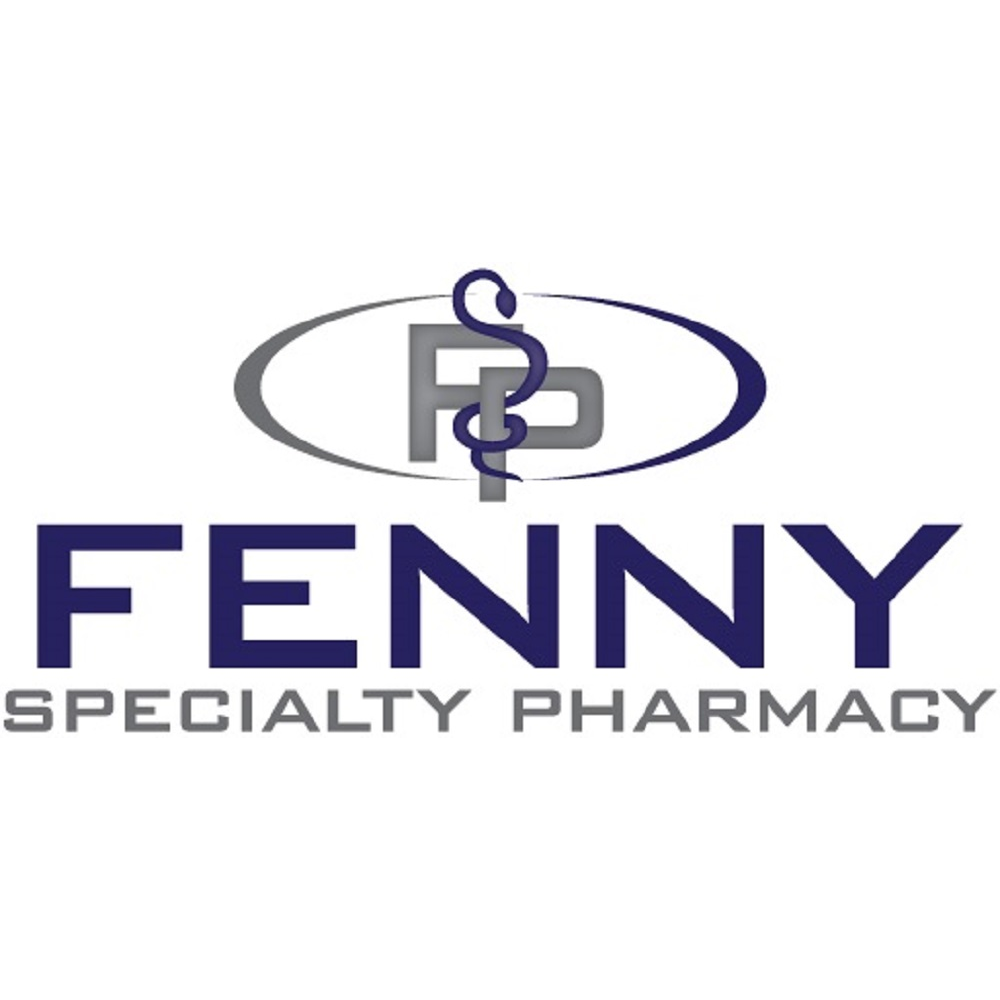 Photo of Fenny Pharmacy in Jersey City, New Jersey, United States - 1 Picture of Point of interest, Establishment, Store, Health, Pharmacy