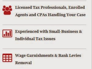 Photo of Tax Assistance Group - Paterson in Totowa City, New Jersey, United States - 3 Picture of Point of interest, Establishment, Finance, Accounting, Lawyer