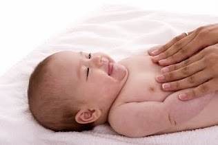 Photo of Bergen Infant Massage Instruction in Teaneck City, New Jersey, United States - 5 Picture of Point of interest, Establishment