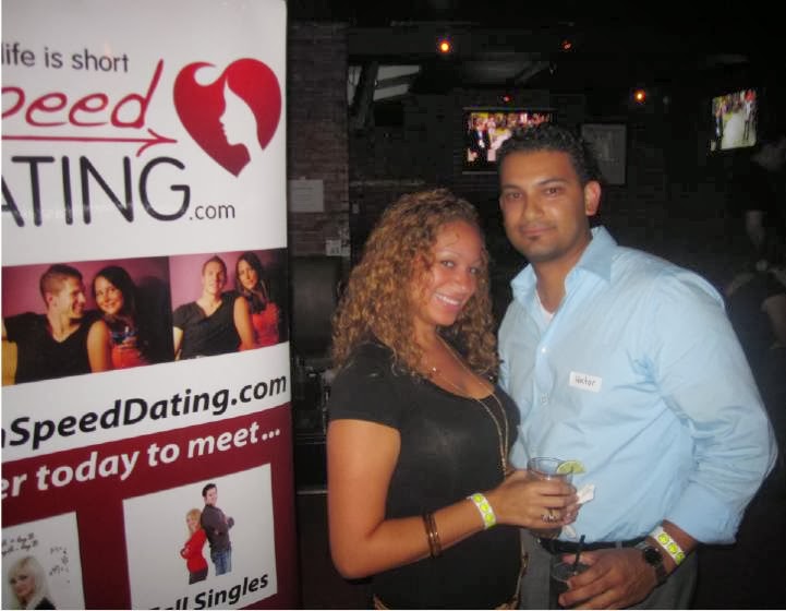 Photo of SpeedDatingNYC in New York City, New York, United States - 1 Picture of Point of interest, Establishment