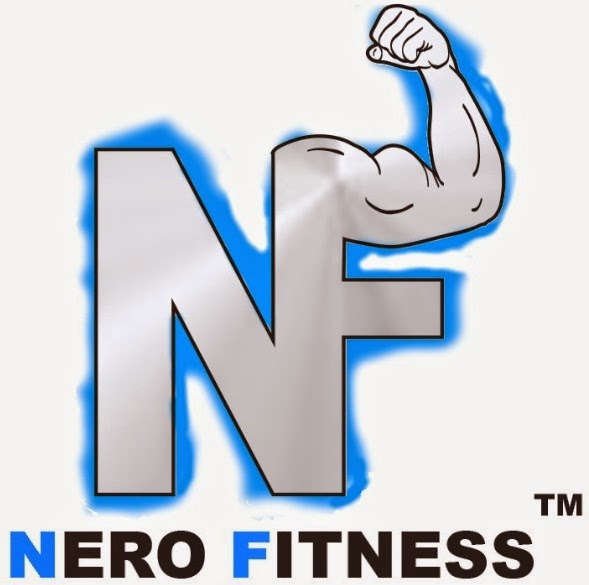 Photo of Nero Fitness in Bloomfield City, New Jersey, United States - 2 Picture of Point of interest, Establishment, Health